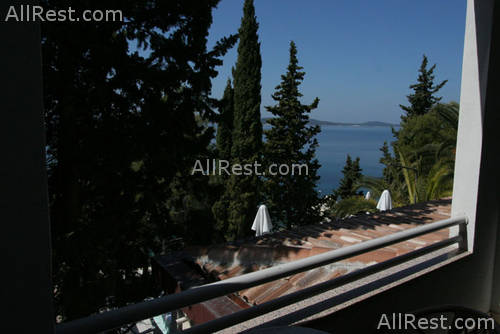Podstine Hotel 30